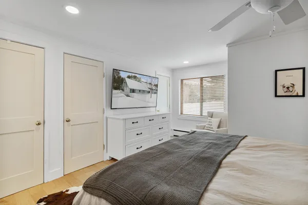 $659,000 | 60 Village Green Drive, Unit 2A, Stowe, VT 05672