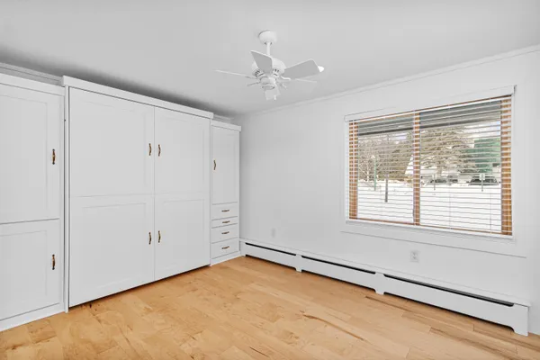 $659,000 | 60 Village Green Drive, Unit 2A, Stowe, VT 05672