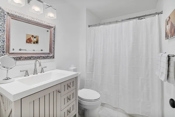 $659,000 | 60 Village Green Drive, Unit 2A, Stowe, VT 05672