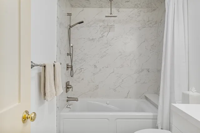 $659,000 | 60 Village Green Drive, Unit 2A, Stowe, VT 05672