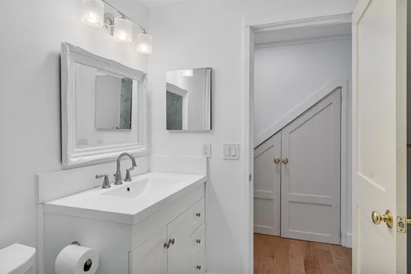 $659,000 | 60 Village Green Drive, Unit 2A, Stowe, VT 05672