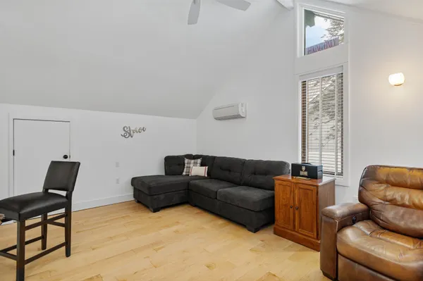 $659,000 | 60 Village Green Drive, Unit 2A, Stowe, VT 05672