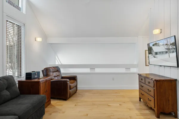 $659,000 | 60 Village Green Drive, Unit 2A, Stowe, VT 05672