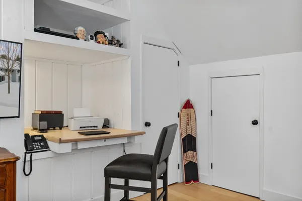 $659,000 | 60 Village Green Drive, Unit 2A, Stowe, VT 05672