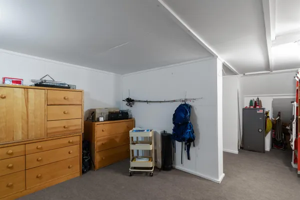 $659,000 | 60 Village Green Drive, Unit 2A, Stowe, VT 05672