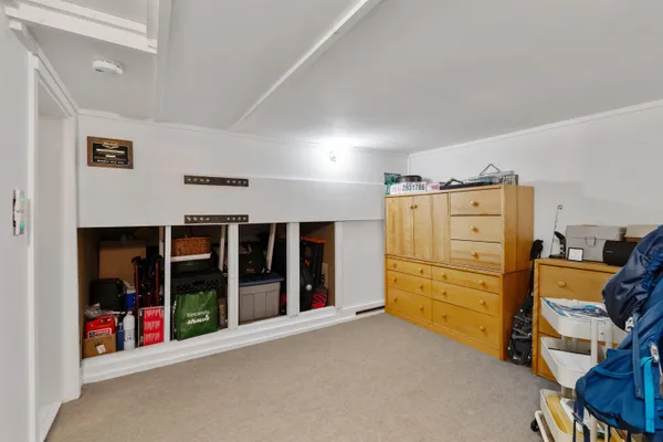 $659,000 | 60 Village Green Drive, Unit 2A, Stowe, VT 05672