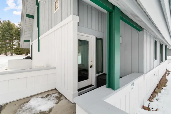 $659,000 | 60 Village Green Drive, Unit 2A, Stowe, VT 05672