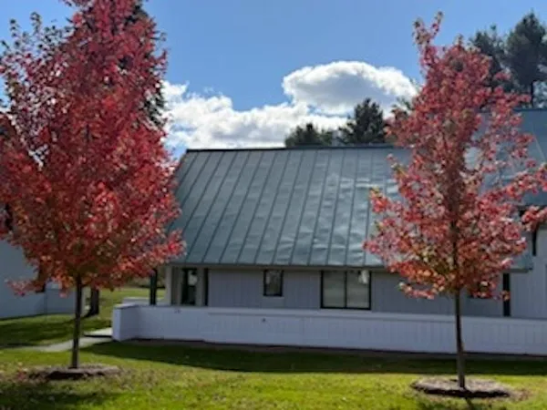$659,000 | 60 Village Green Drive, Unit 2A, Stowe, VT 05672
