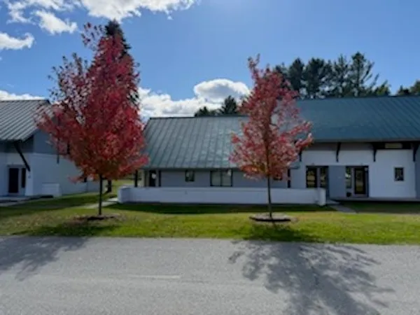 $659,000 | 60 Village Green Drive, Unit 2A, Stowe, VT 05672