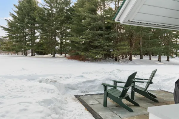 $659,000 | 60 Village Green Drive, Unit 2A, Stowe, VT 05672