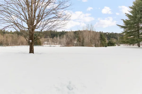 $659,000 | 60 Village Green Drive, Unit 2A, Stowe, VT 05672