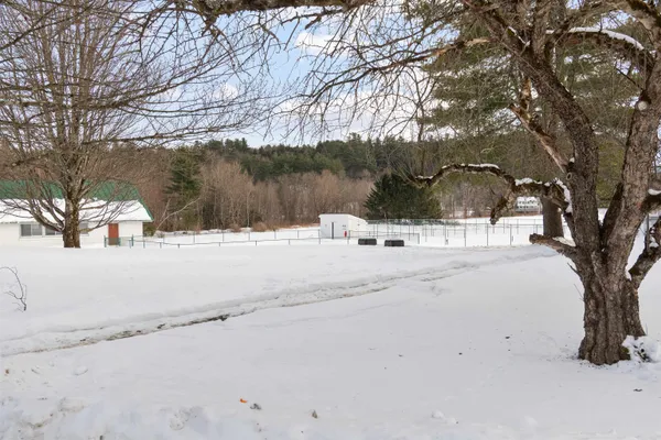 $659,000 | 60 Village Green Drive, Unit 2A, Stowe, VT 05672