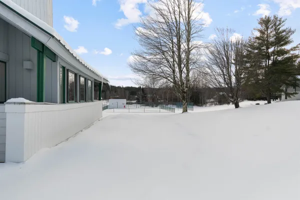 $659,000 | 60 Village Green Drive, Unit 2A, Stowe, VT 05672