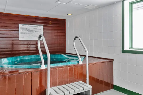 $659,000 | 60 Village Green Drive, Unit 2A, Stowe, VT 05672