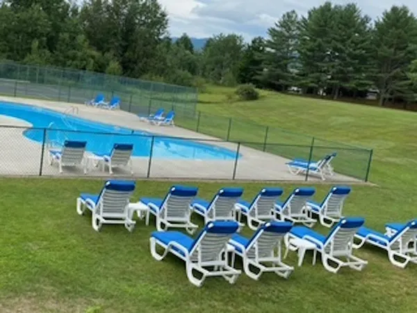 $659,000 | 60 Village Green Drive, Unit 2A, Stowe, VT 05672