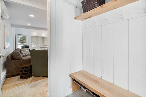 $659,000 | 60 Village Green Drive, Unit 2A, Stowe, VT 05672