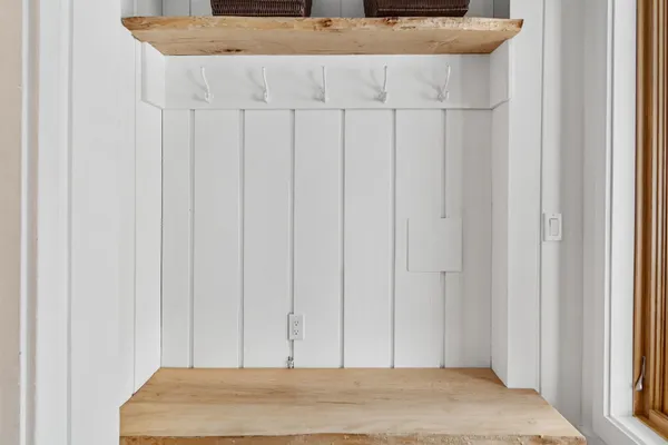 $659,000 | 60 Village Green Drive, Unit 2A, Stowe, VT 05672