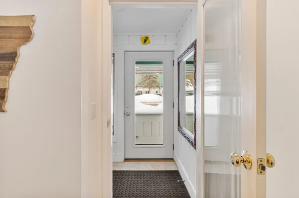 $659,000 | 60 Village Green Drive, Unit 2A, Stowe, VT 05672