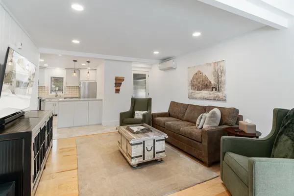 $659,000 | 60 Village Green Drive, Unit 2A, Stowe, VT 05672