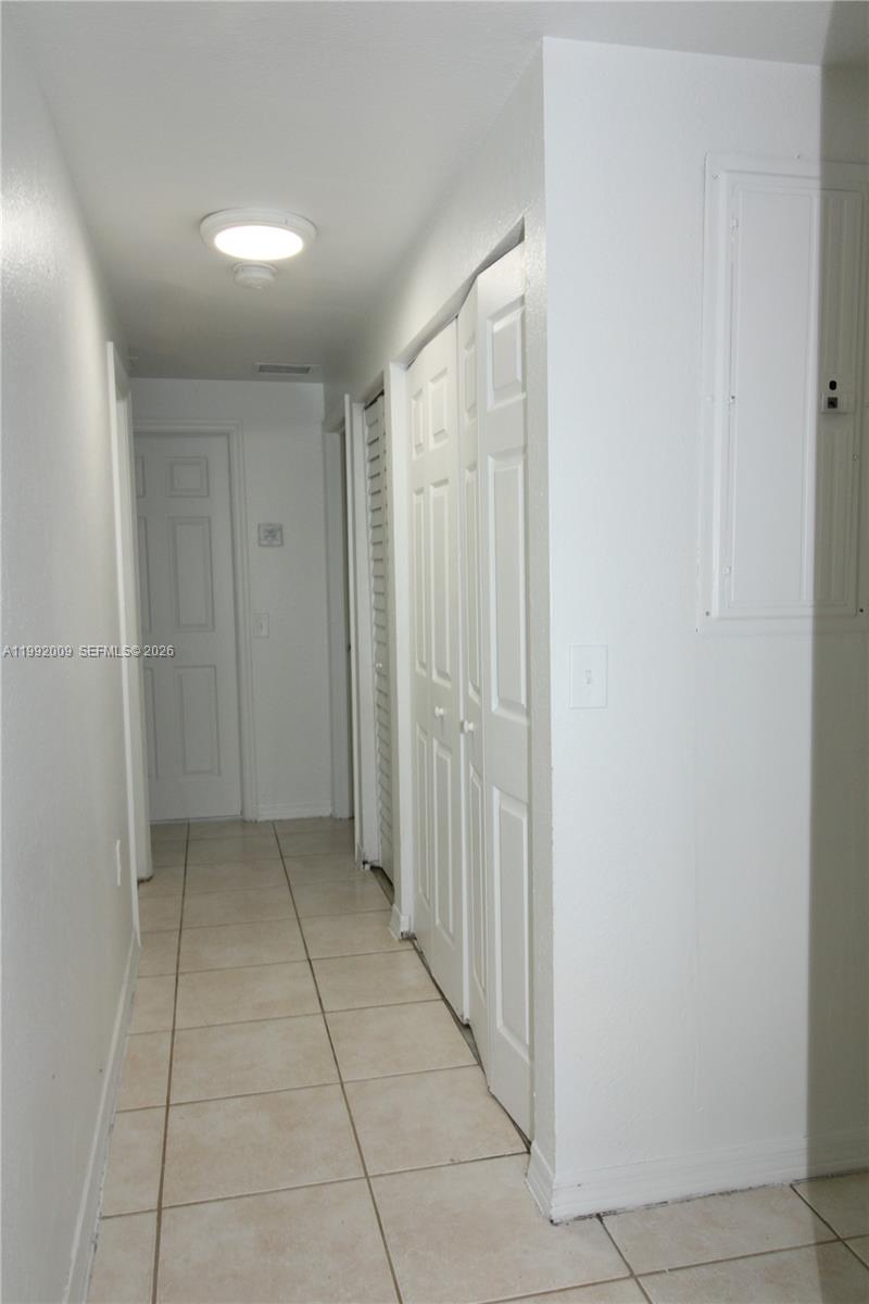 13929 Southwest 282nd Street Homestead, FL 33033 - Photo 12 of 30