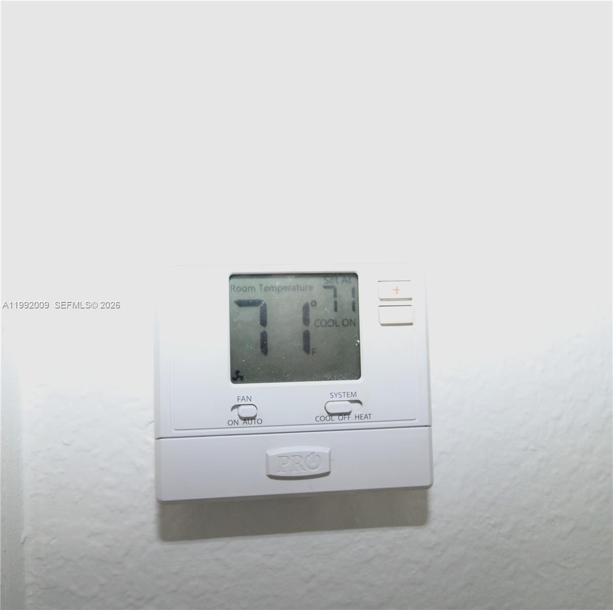 13929 Southwest 282nd Street Homestead, FL 33033 - Photo 28 of 30 a bathroom with a sink and mirror