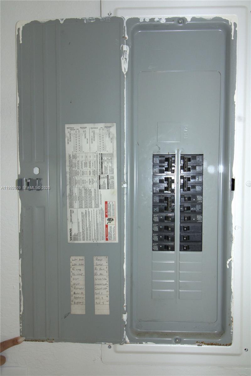 13929 Southwest 282nd Street Homestead, FL 33033 - Photo 29 of 30