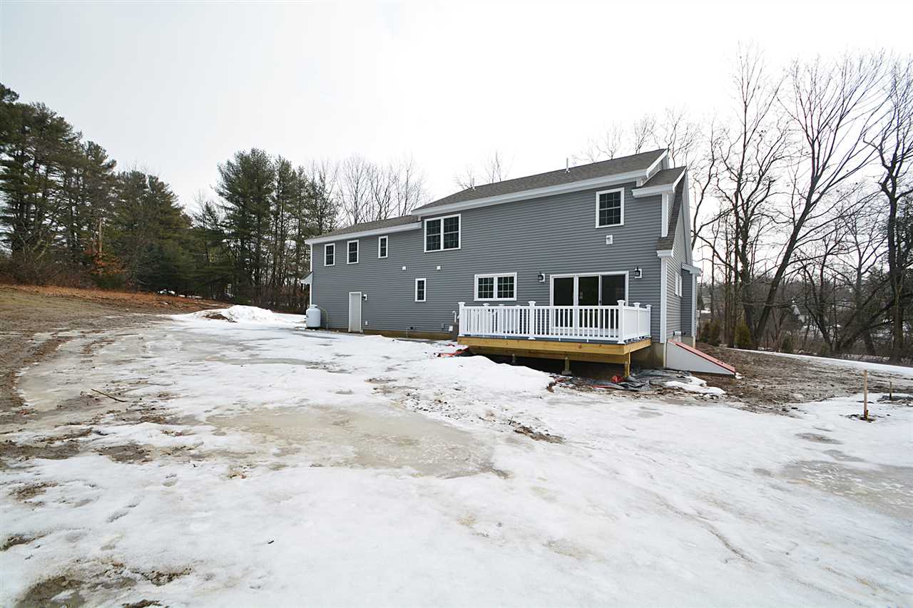 196 Watson Road, Unit 1 Dover, NH 03820 - Photo 22 of 40 Gallery Image 22