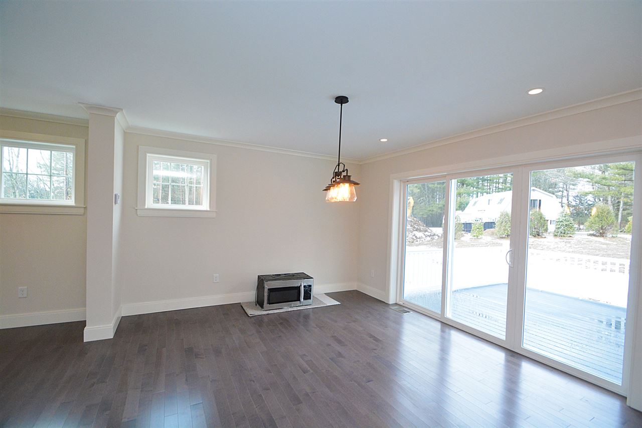 196 Watson Road, Unit 1 Dover, NH 03820 - Photo 8 of 40 Gallery Image 8
