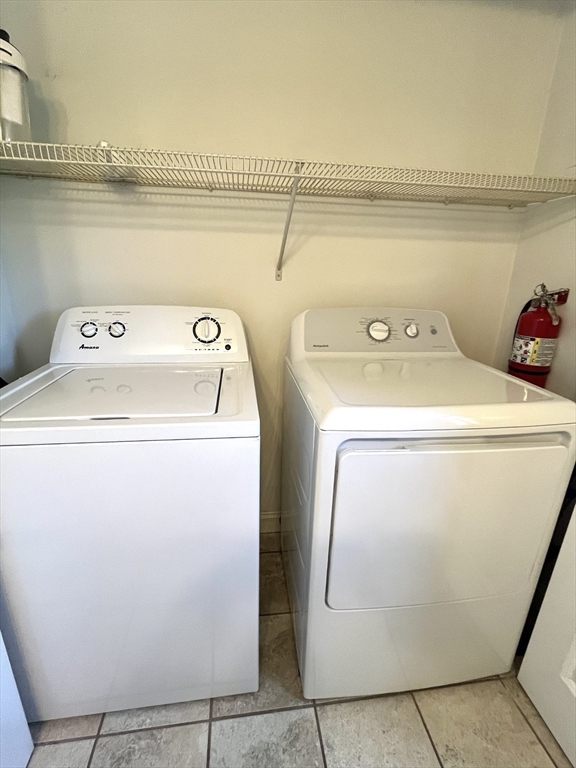 1434 Main Street Worcester, MA 01603 - Photo 8 of 26