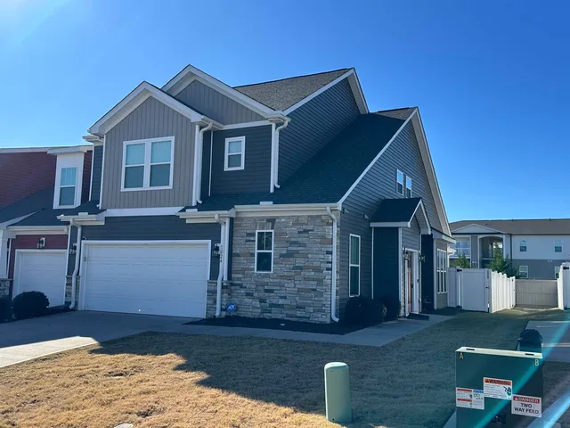 $319,900 | 1024 Glohaven Way, Boiling Springs, SC 29316