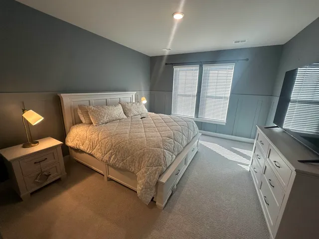 $319,900 | 1024 Glohaven Way, Boiling Springs, SC 29316