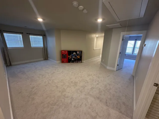 $319,900 | 1024 Glohaven Way, Boiling Springs, SC 29316