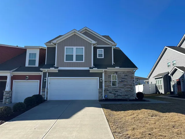 $319,900 | 1024 Glohaven Way, Boiling Springs, SC 29316