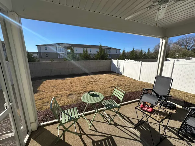 $319,900 | 1024 Glohaven Way, Boiling Springs, SC 29316