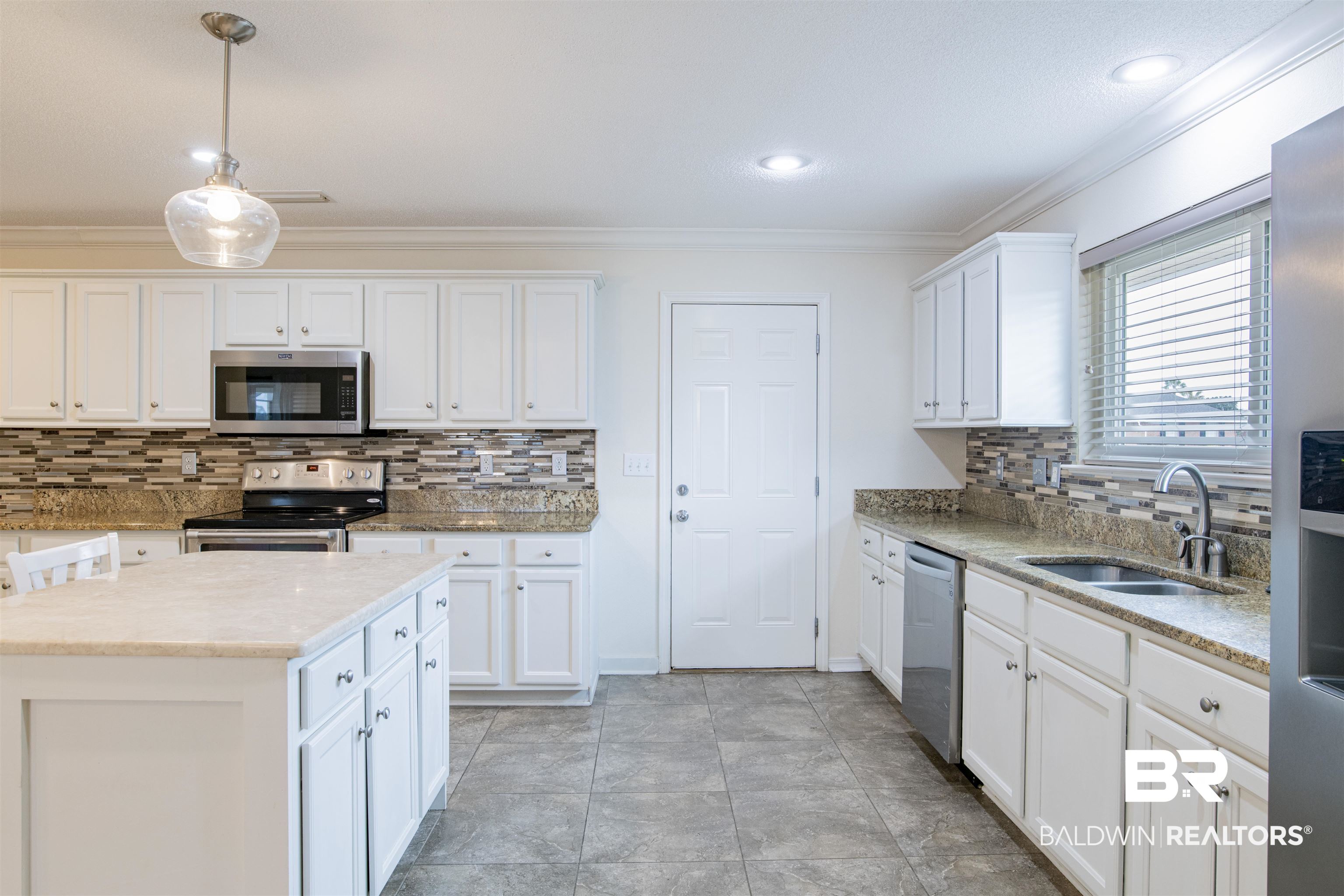 413 Collinwood Loop Foley, AL 36535 - Photo 20 of 38