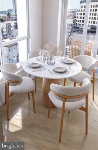 $1,325 | 130 West Girard Avenue, Unit 0B410, Philadelphia, PA 19123