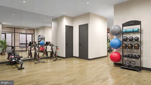 $1,325 | 130 West Girard Avenue, Unit 0B410, Philadelphia, PA 19123