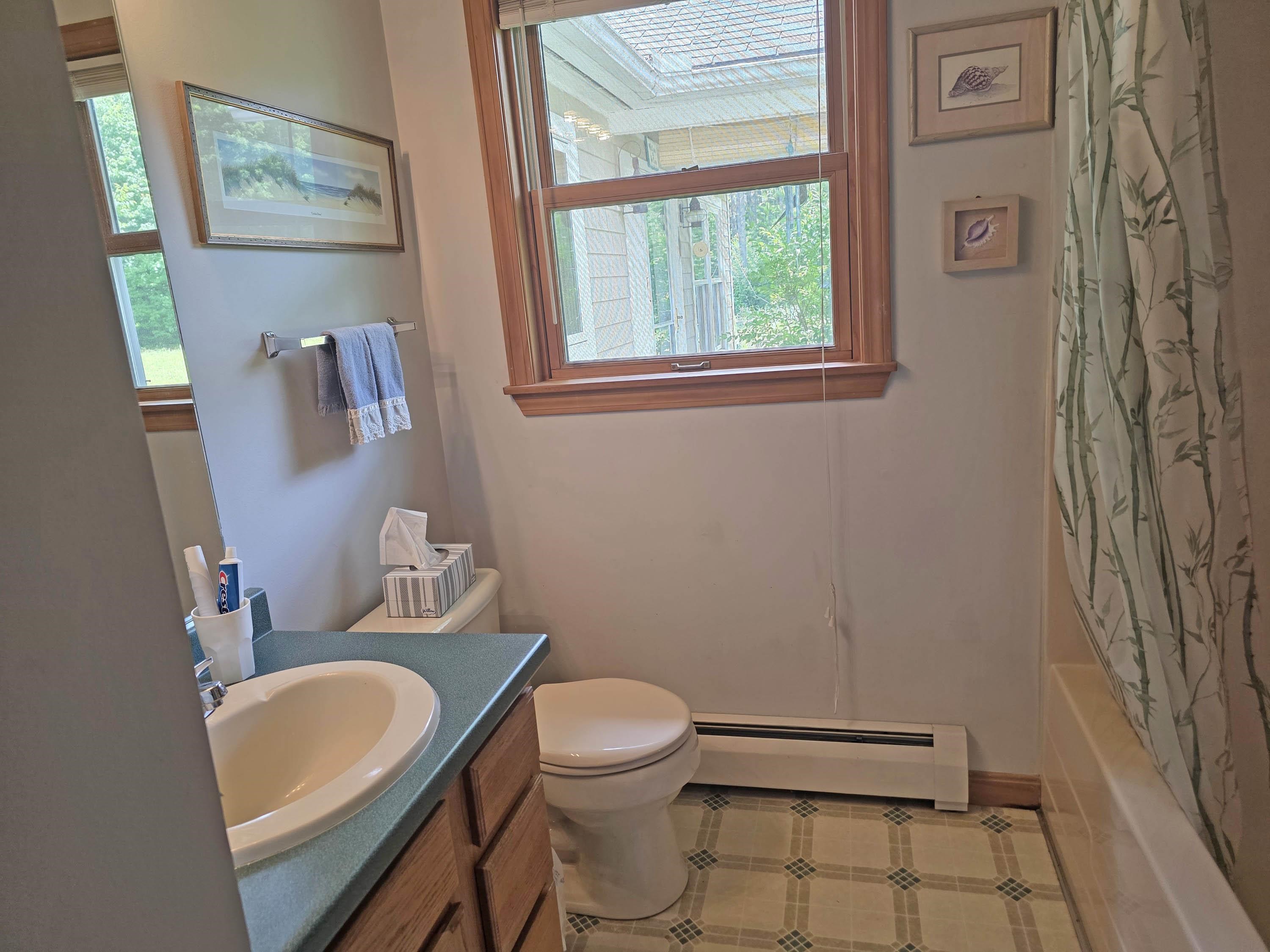 439 Dover Road Newfane, VT 05351 - Photo 24 of 37