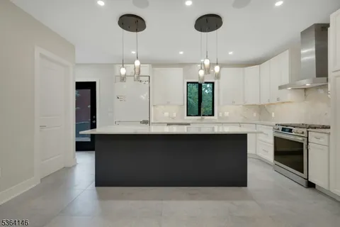 $949,999 | 21 West Cliff Street, Somerville, NJ 08876