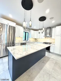 $949,999 | 21 West Cliff Street, Somerville, NJ 08876