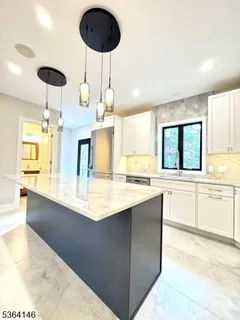 $949,999 | 21 West Cliff Street, Somerville, NJ 08876