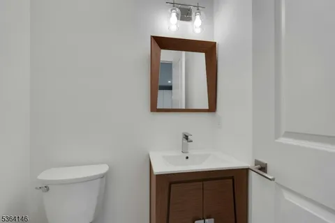 $949,999 | 21 West Cliff Street, Somerville, NJ 08876