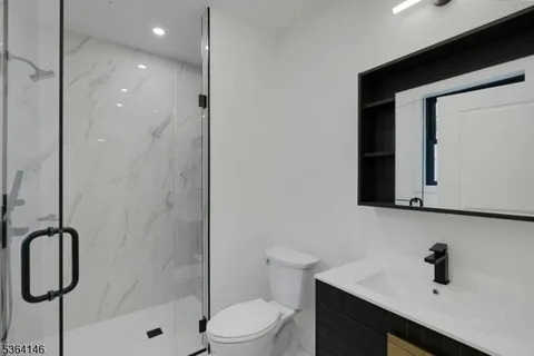 $949,999 | 21 West Cliff Street, Somerville, NJ 08876