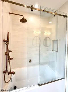 $949,999 | 21 West Cliff Street, Somerville, NJ 08876