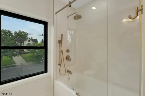 $949,999 | 21 West Cliff Street, Somerville, NJ 08876