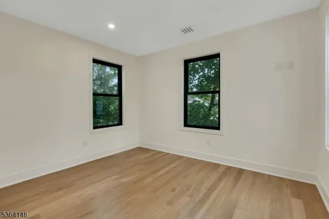 $949,999 | 21 West Cliff Street, Somerville, NJ 08876