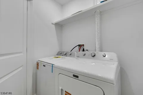 $949,999 | 21 West Cliff Street, Somerville, NJ 08876