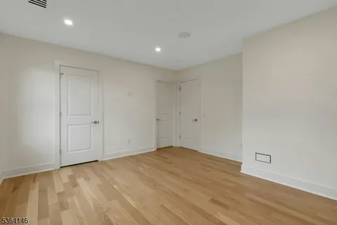 $949,999 | 21 West Cliff Street, Somerville, NJ 08876