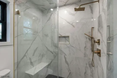 $949,999 | 21 West Cliff Street, Somerville, NJ 08876