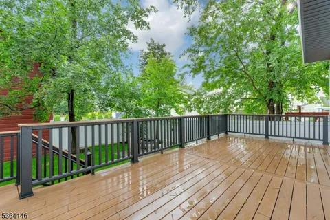 $949,999 | 21 West Cliff Street, Somerville, NJ 08876